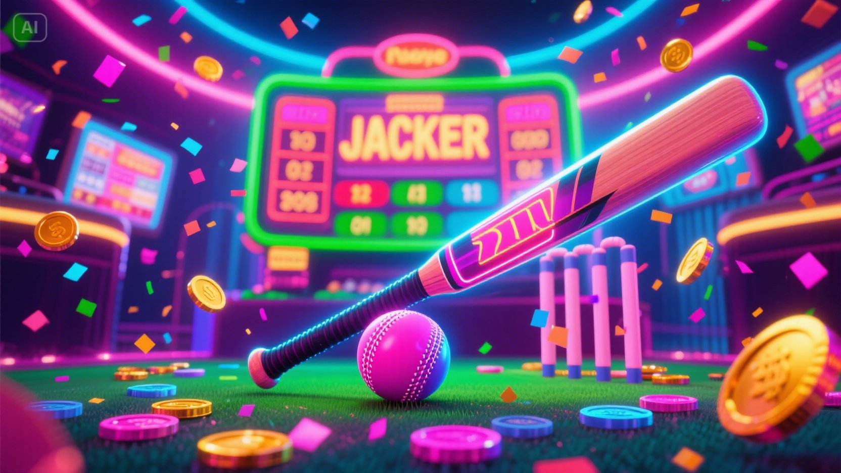 Registration at playcroco free spins Casino