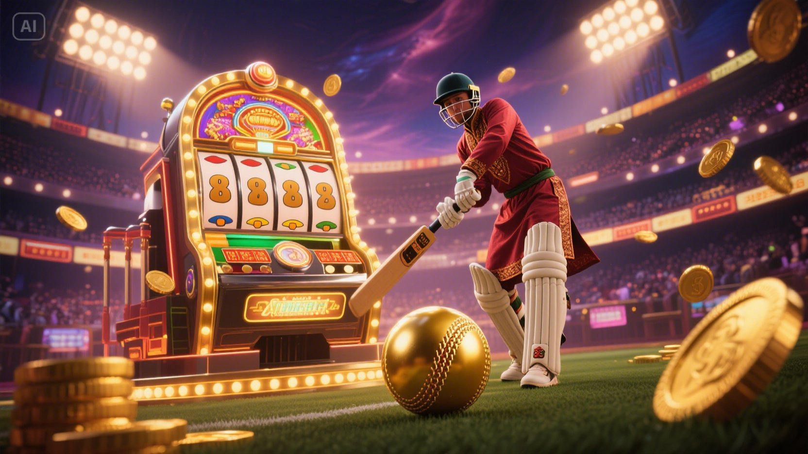 playcroco free spinsDeposit PKR once and enjoy 200% bonus instantly! Pakistan’s trusted casino offers exciting games, instant rewards, and easy local payment options.