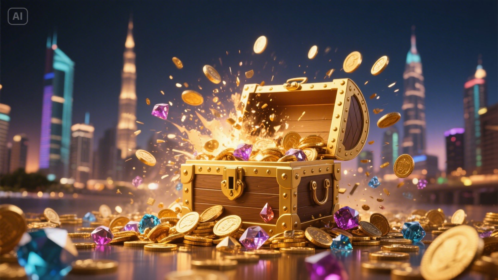 playcroco free spinsDeposit for the first time today and enjoy a massive 200% welcome bonus! Pakistani players can use Easypaisa or JazzCash to recharge quickly, play casino games, and withdraw their winnings safely in PKR.