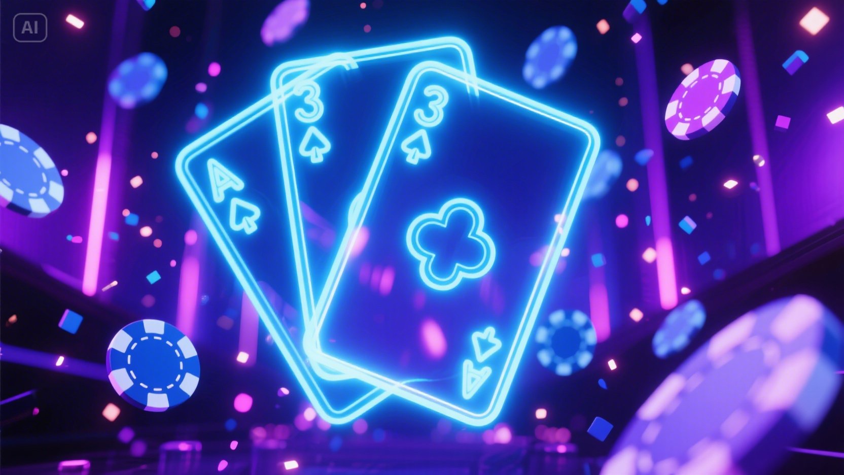 Casino playcroco free spins desktop and mobile interfaces