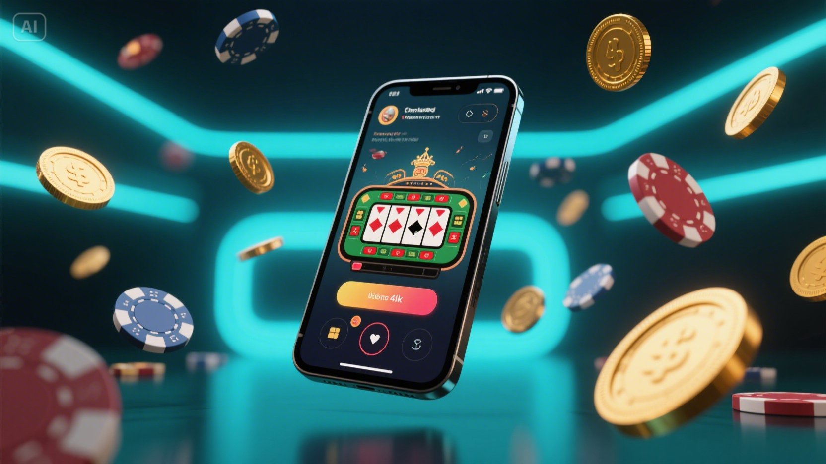 playcroco free spinsDeposit in PKR today and receive a 200% instant top-up! Pakistani players enjoy nonstop casino fun, quick withdrawals, and safe, verified local payment options for all deposits.