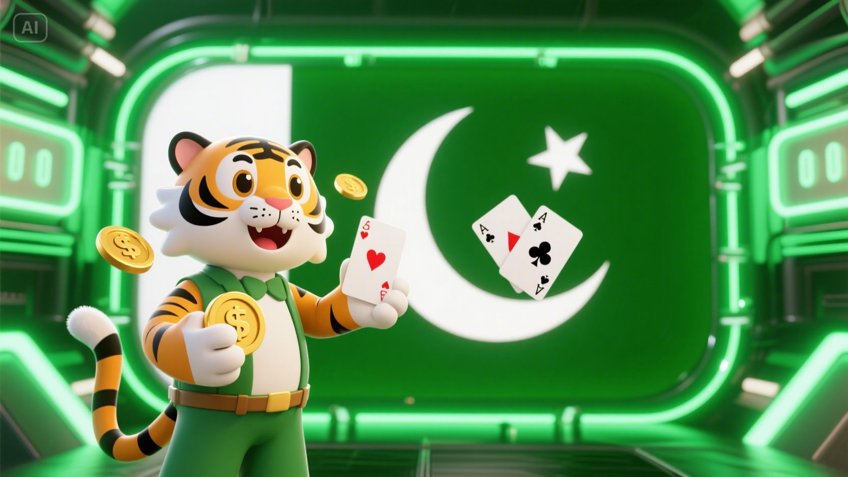 playcroco free spinsDeposit once and receive 200% instantly! Pakistani players can play casino, slots, and poker with fast local banking and guaranteed PKR payouts daily.