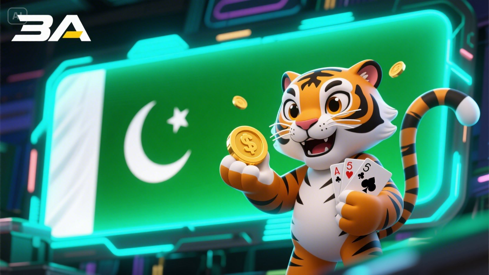 playcroco free spinsDeposit once and enjoy 200% bonus instantly! Pakistani players can recharge easily with JazzCash or Easypaisa, play casino, and withdraw instantly in PKR.
